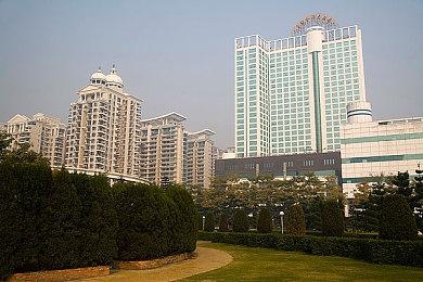 《内部宇宙》登陆Steam 科幻主题第一人称射击冒险