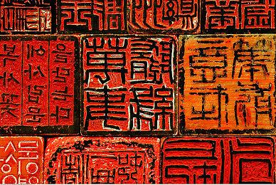 索尼开始发送PSVR2介绍邮件 全新产品蓄势待发