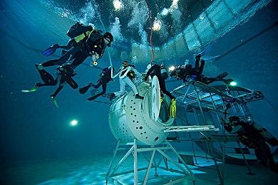 《全境封锁：中心地带》分级完成 距离发售不远了