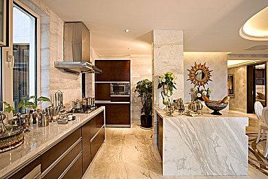 《街头霸王6》展示古烈＆蛛俐＆玛丽莎新外观