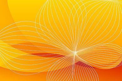 《死或生：女神假期》露娜生日活动 性感服装又来啦