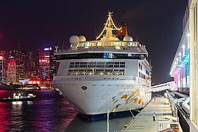 经典游戏《富甲天下5》Steam版发售 国区定价49元